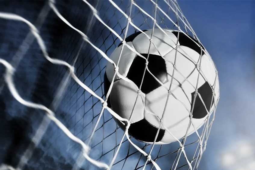 مواعيد مباريات اليوم الثلاثاء 5 - 7 - 2022