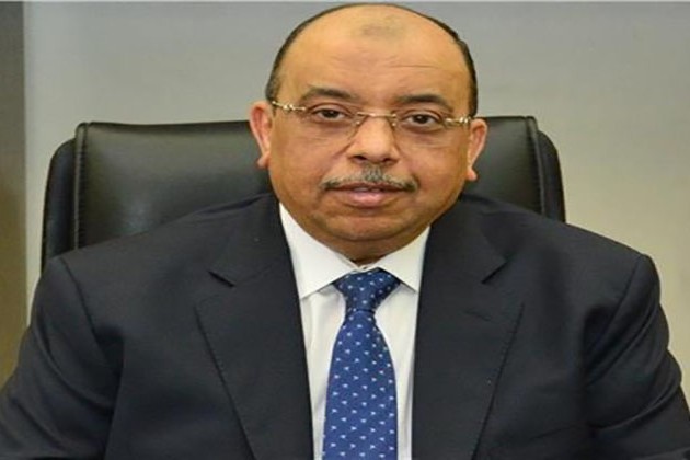 تعرف على استعدادات التنمية المحلية لإستقبال عيد الأضحي المبارك