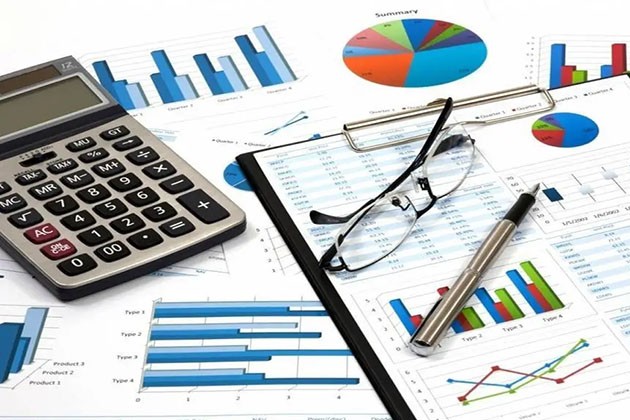 تعليم لخدمات الإدارة تحقق 227.2 مليون جنيه أرباحا خلال 9 أشهر