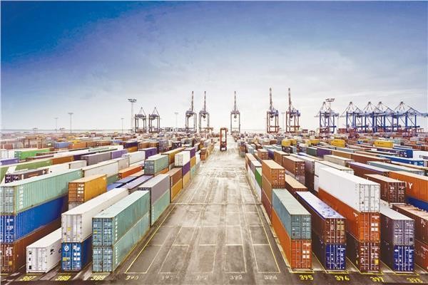 شبعة المستوردين: 40% تراجع نسبة الاستيراد