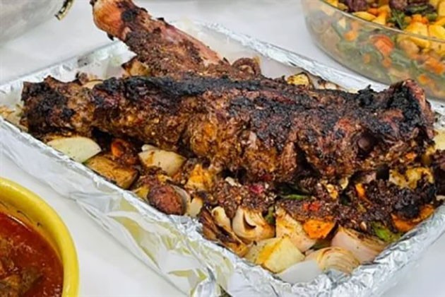 بوصفات اقصادية.. نوعي في أكلات لحوم العيد