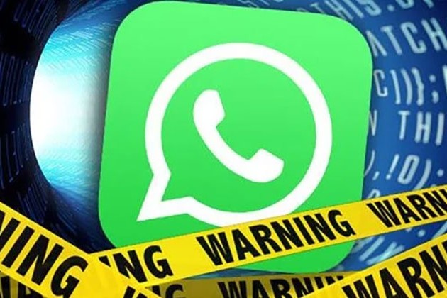 عاجل.. عملية احتيال جديدة تستهدف مستخدمي تطبيق