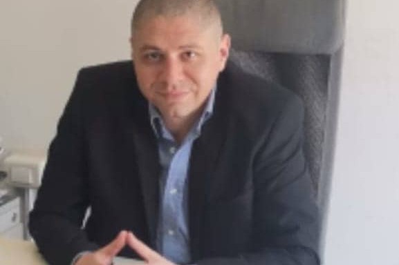 White Eagle Developments تعتزم طرح مشروع سكني بالعاصمة الإدارية باستثمارات 2.5 مليار جنيه