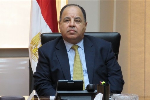 وزير المالية: ١٨,٧٪ نموًا سنويًا فى الإيرادات الضريبية غير السيادية و١١,٢٪ فى الإيرادات الضريبية السيادية