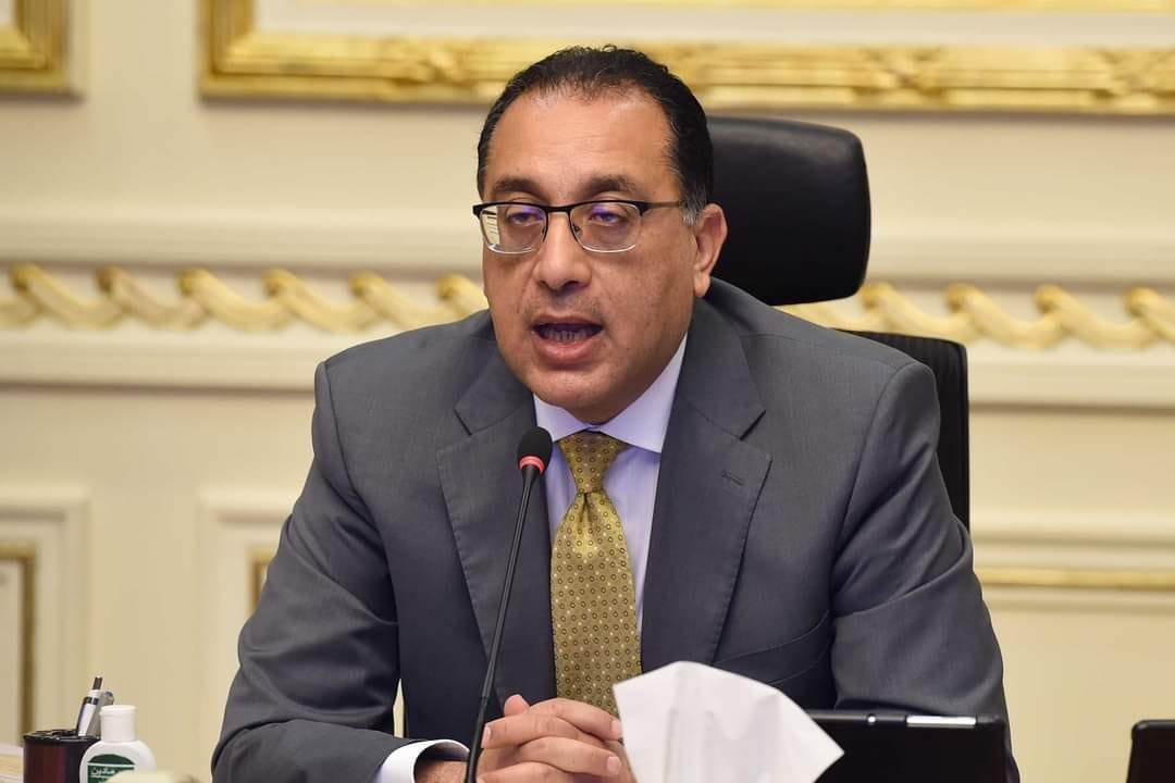 مدبولي: الحكومة حريصة على دعم دور منظومة الشكاوى للتواصل مع المواطنين