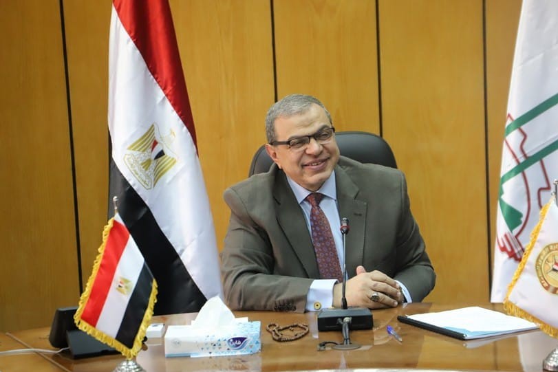 القوى العاملة: تعيين 2039 منهم 33