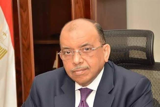 التنمية المحلية :تعليمات مشددة للمحافظات بالتعامل الآمن مع لحوم الأضاحي ومخلفاتها