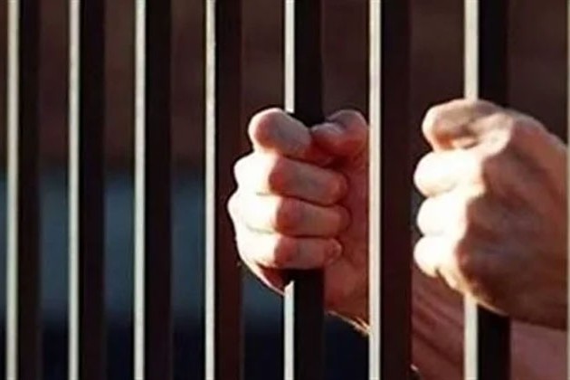 حبس صاحب ورشة قتل مواطنا بالمعصرة