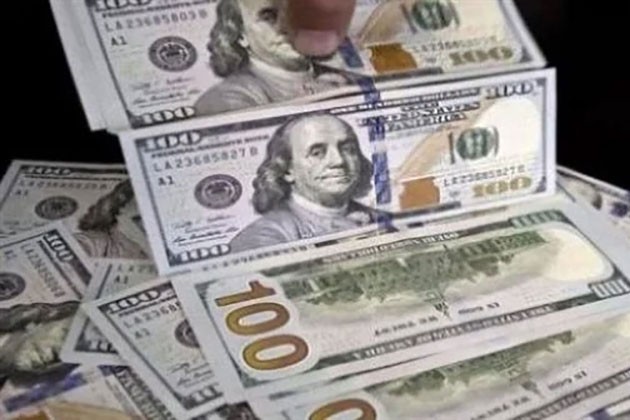 تعرف على أقل سعر لبيع الدولار اليوم السبت