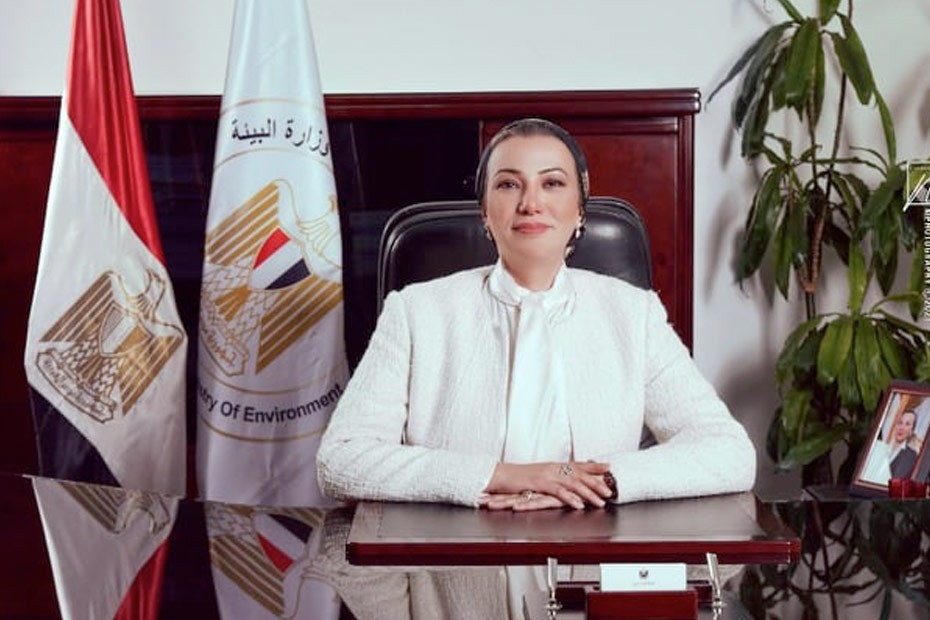 «البيئة» ترفع درجة الاستعداد للتعامل مع أي مشكلات بيئية طارئة خلال إجازة عيد الأضحى