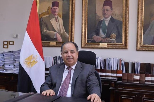 وزير المالية: طرح ٤٠ مليون جنيه من «الفكة» بمناسبة عيد الأضحى