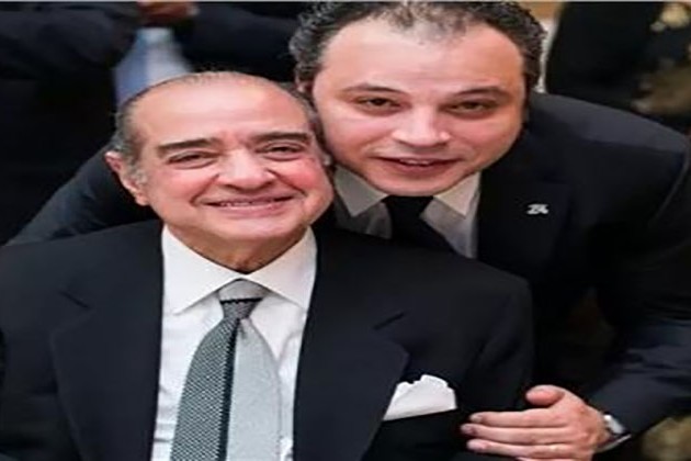 تامر عبد المنعم عن قضية نيرة أشرف: فريد الديب سينجح وستعاد المحاكمة