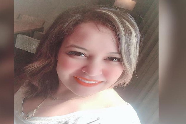 ويزو تهنئ متابعيها بعيد الأضحى المبارك