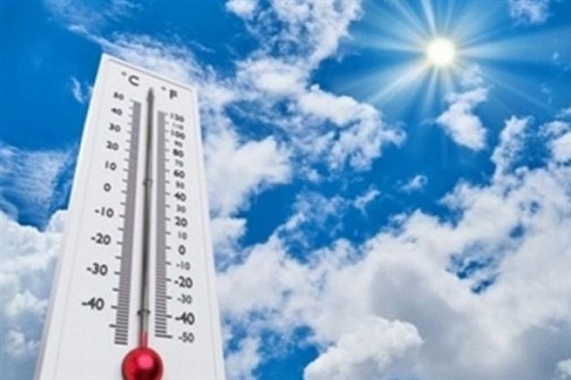حالة الطقس اليوم ودرجات الحرارة المتوقعة في القاهرة والمحافظات
