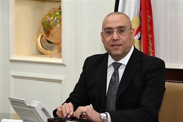 الإسكان: 431 مشروعًا لمياه الشرب والصرف الصحي بتكلفة تخطت 45 مليار جنيه