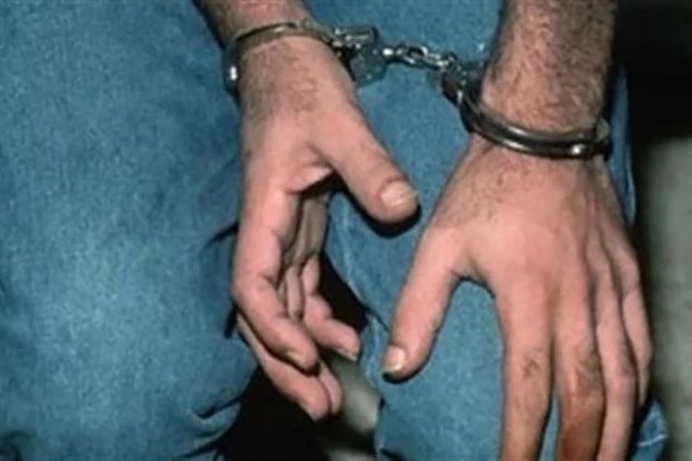 حبس شخص استعرض بسيارته وعرض حياة المواطنين للخطر