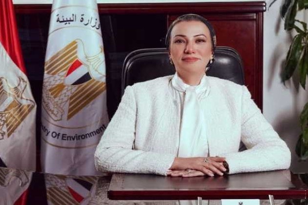 البيئة: نسعى لتعزيز مشاركة القطاع الخاص في إدارة منظومة المخلفات