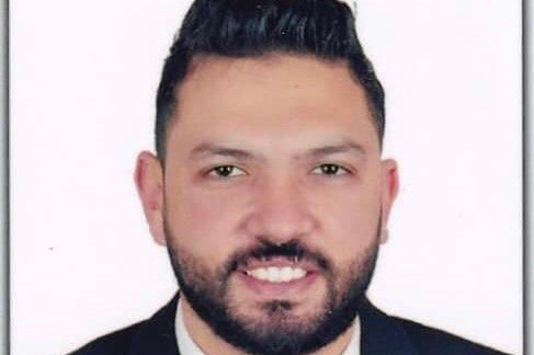 مصر للطيران تسير رحلة خاصة إلى تشورلو بتركيا
