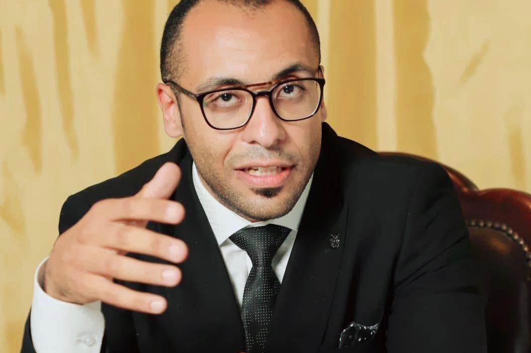 وزيرة حالية الأقرب لرئاسة بريطانيا
