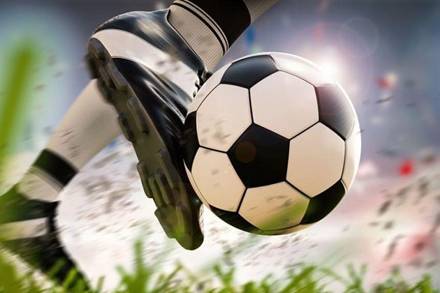 مواعيد مباريات اليوم الاثنين 11 - 7 - 2022
