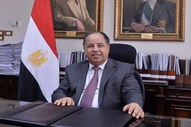 وزير المالية.. تنفيذًا للتوجيهات الرئاسية: ٩,٥ مليار جنيه بالموازنة الجديدة لإنشاء وتطوير ٢٨ جامعة أهلية جديدة