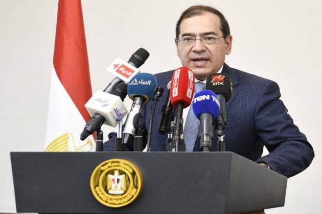 البترول: 1.5 مليار دولار استثمارات بمشروعات لتحقيق وفر بالطاقة