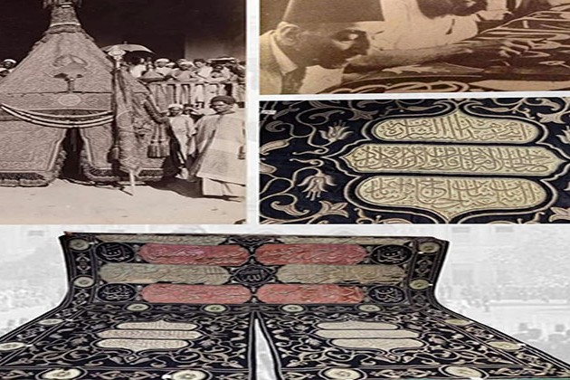 زيارة الحبيب .. معرض أثري احتفالا بعيد الأضحى بمتحف المركبات
