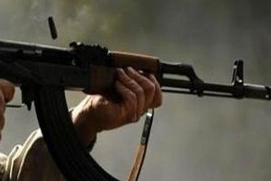 مصرع وإصابة 5 أشخاص بين عائلتين بأسيوط بسبب