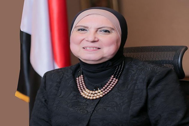 الصناعة: قبول دفعة جديدة بمراكز التدريب المهني بمصلحة الكفاية الإنتاجية