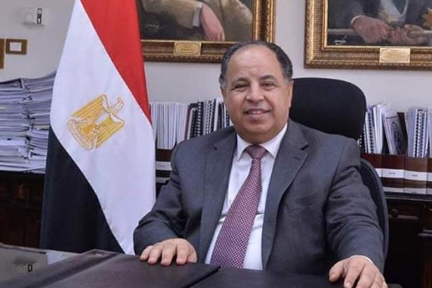 المالية: 1.1 مليار جنيه بالموازنة الجديدة لاستكمال ترفيق 13مجمعًا صناعيًا