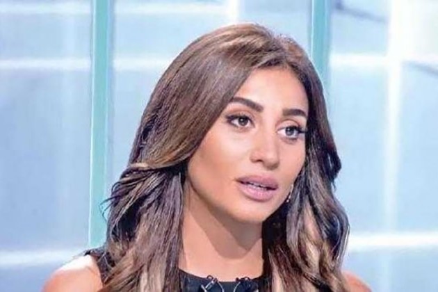 دينا الشربيني تكشف عن أسوأ لحظة في حياتها