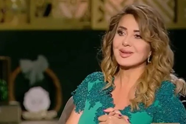 مادلين طبر: سمير صبري لا مثيل له