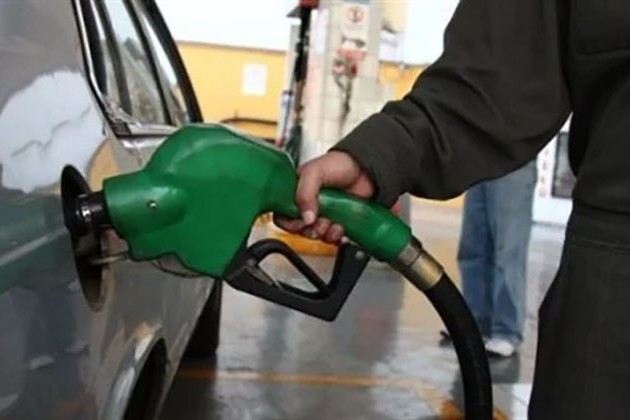 زيادة سعر السولار والكيروسين والمازوت