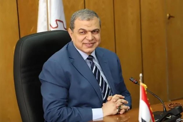 القوى العاملة : تعيين 253 شابًا منهم 5 «قادرون باختلاف» في بورسعيد