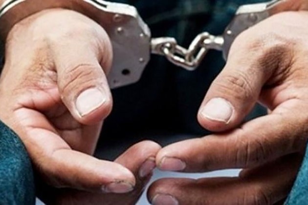 حبس تشكيل عصابي للإتجار بالمواد والأسلحة النارية بالقناطر الخيرية