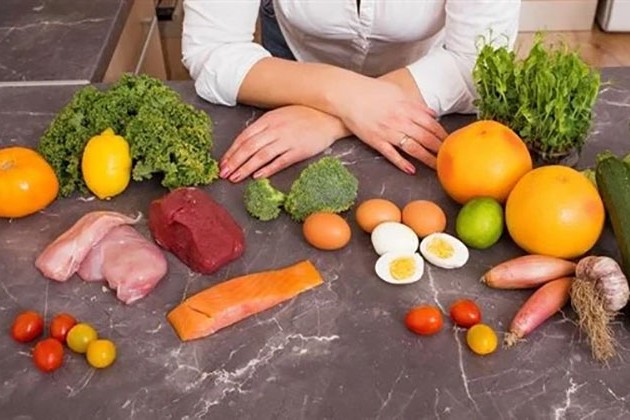 3 أطعمة يمكن أن تمدك بالطاقة