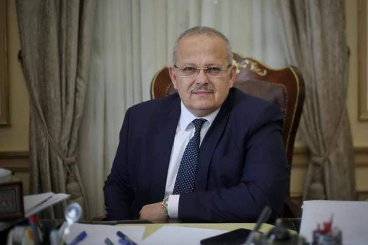 ضمن مشروع بناء الإنسان..