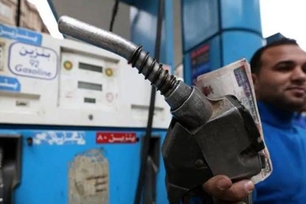 رئيس الوزراء يتحدث عن زيادة أسعار البنزين.. اليوم