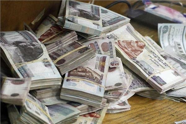 ضبط مستريح جديد استولى على 3 ملايين جنيه من الأهالي بسوهاج