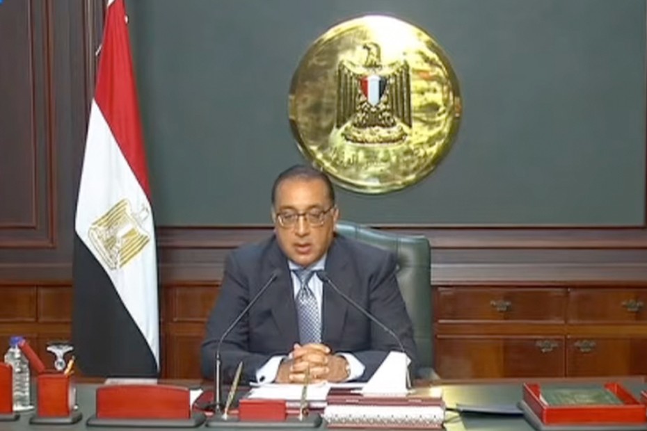 مدبولي: تكلفة سعر لتر السولار على الدولة 11 جنيهًا وكنا نبيعه بـ 6.75