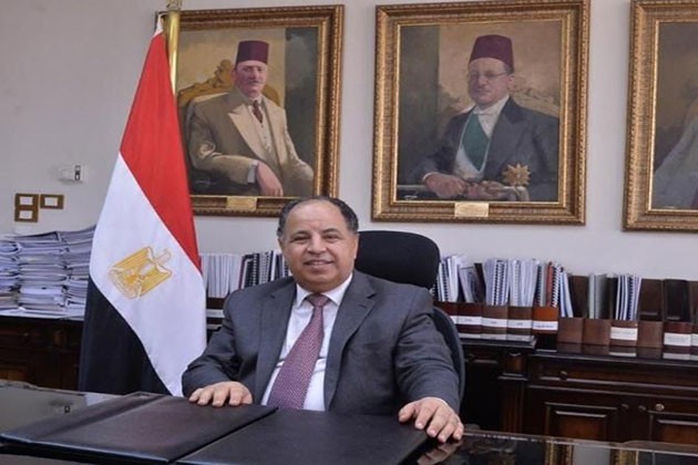 المالية: مصر تجمع الأشقاء الأفارقة فى سبتمبر لتتحدث أفريقيا بصوت واحد خلال قمة المناخ