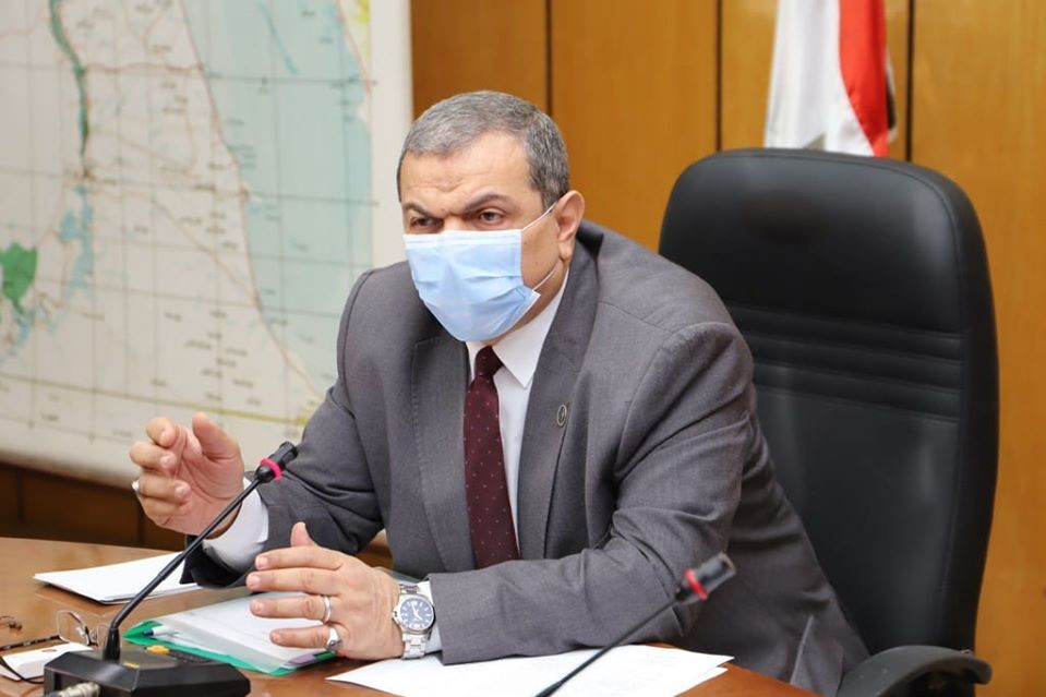 القوى العاملة في أسبوع: استرداد 16 مليون ليرة لبنانية لـ 11 عاملاً مصريًا ببيروت