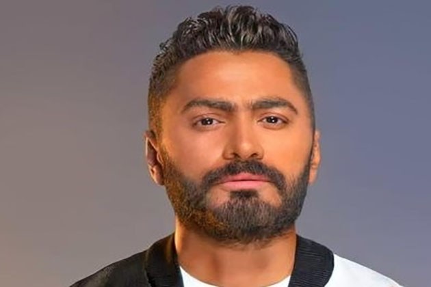 تامر حسني يحقق 236 مليون جنيه إيرادات فيلم