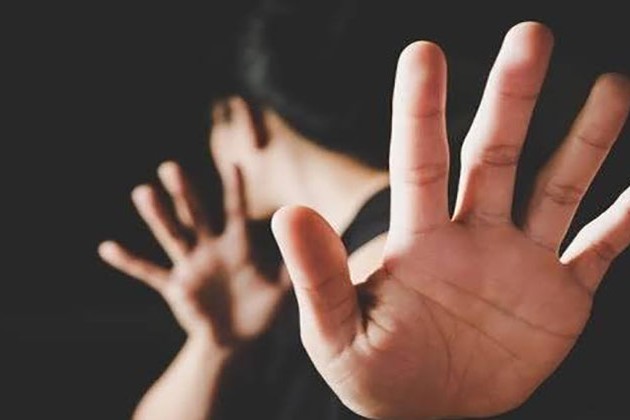 حبس شخص تحرش بسيدة في منطقة قصر النيل