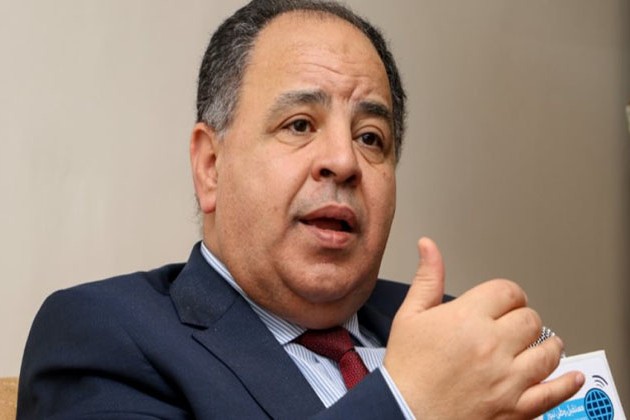 المالية: تيسير الإجراءات الجمركية للحجاج والعاملين المصريين العائدين من الخارج