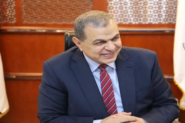 القوى العاملة: التفتيش على 1410 منشآت وتحرير 73 محضرًا للمخالفين بأسيوط