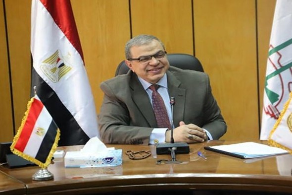 القوي العاملة: تعيين 5827 شخصا من بينهم 22