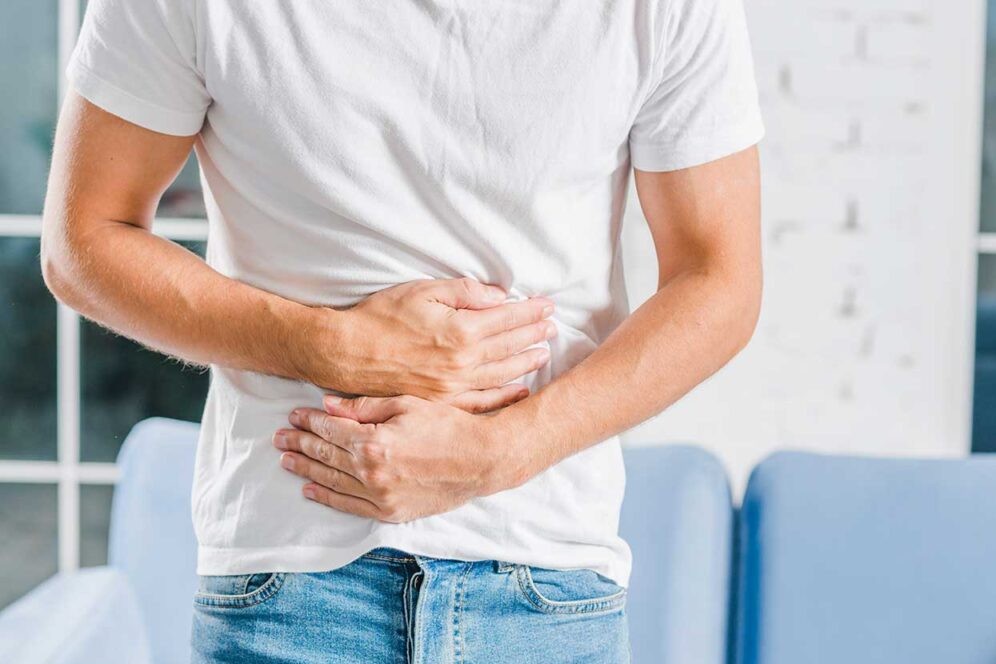 بالأطعمة والسوائل.. 6 طرق لعلاج الإسهال في المنزل