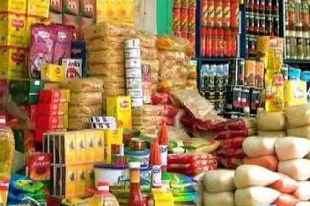 حقيقة تعرض مصر لأزمات نقص واختفاء سلع غذائية جراء تداعيات أزمة الغذاء العالمية