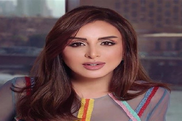 أنغام تستعد لإحياء حفلاً غنائيًا بدار الأوبرا.. غدًا
